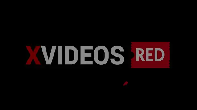 Siswet video 1