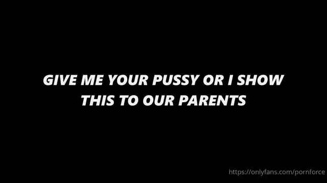 PornForce video 9