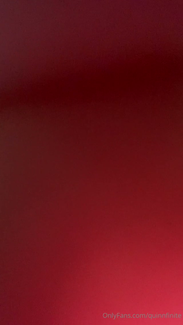 quinnfinite video 19