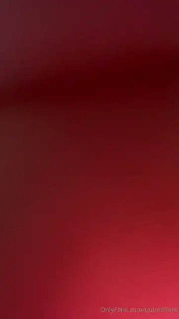 Quinn Finite video 19