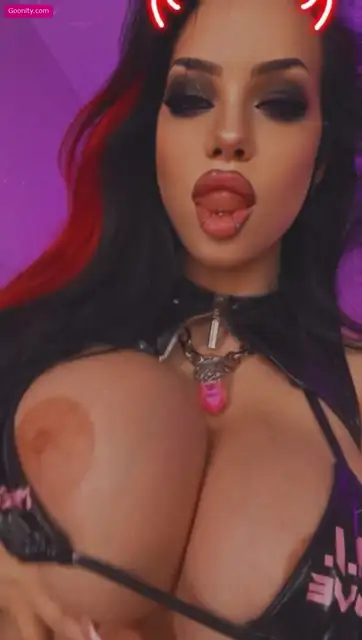 starfmodel video 17