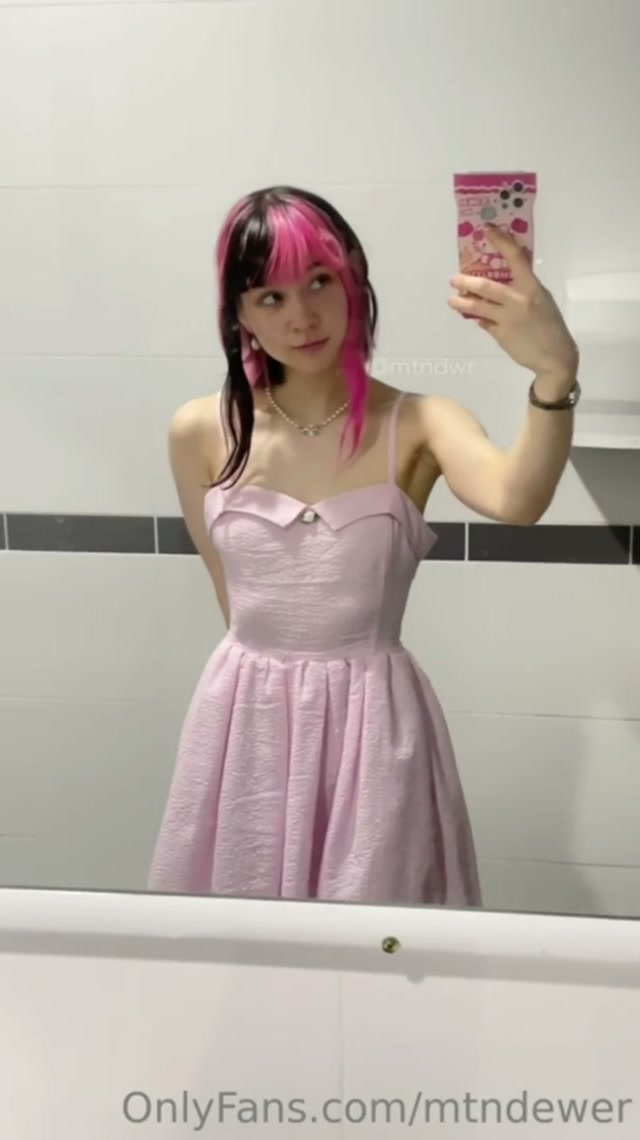 yuwki video 8