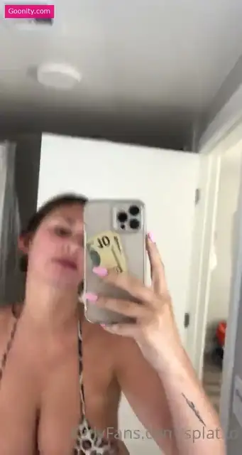 Ruby Reid 💕 - Video Desnudo Filtrado 21