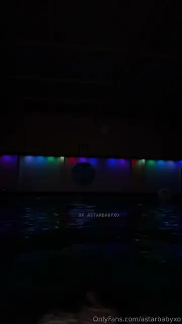 astarbabyxo video 13