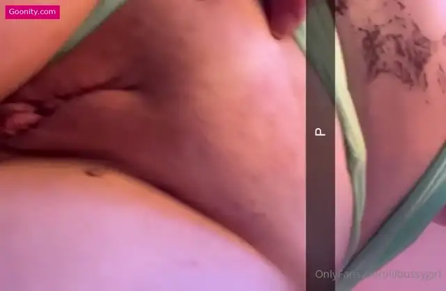 Lux video 15