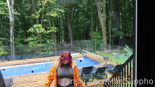 Isla Moon video 4