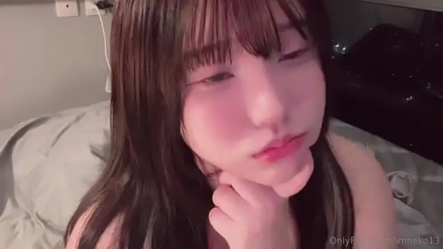 im_neko video 15