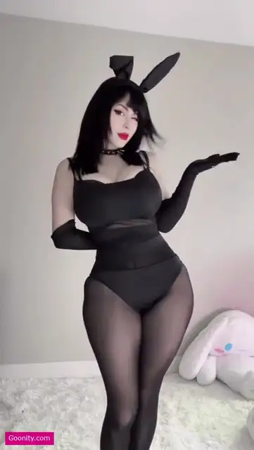 pinkchyu video 71