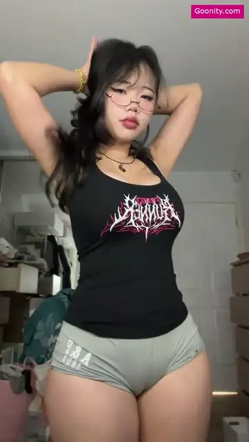Yina video 2