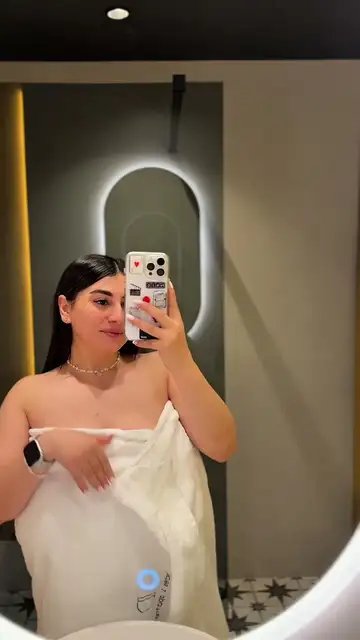 bboobscarol_ video 12