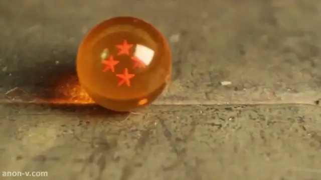 vividvivka video 12