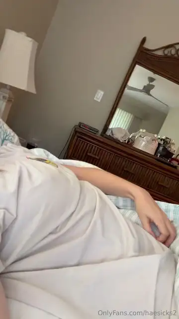 Haesicks video