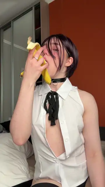 Eva_Plumpy✨ - 裸体泄露视频 2