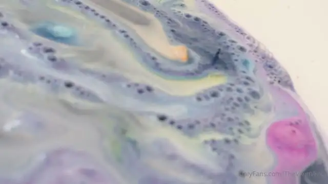 vividvivka video 11