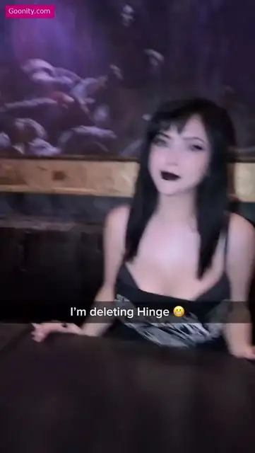 pinkchyu video 40