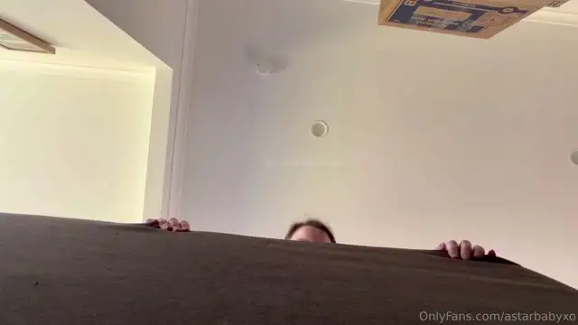 astarbabyxo video 15