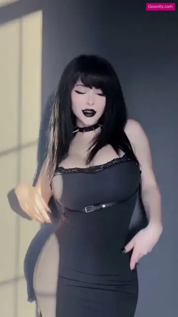 pinkchyu video 138