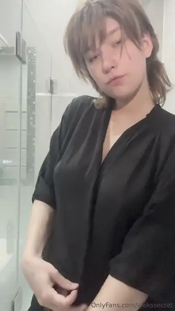 Aleks 🧸 video 8