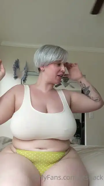 QTsnack video 5