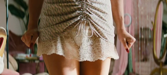 Sydney Sweeney video 2