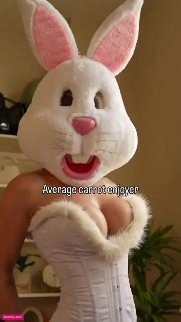 anattraction video 10