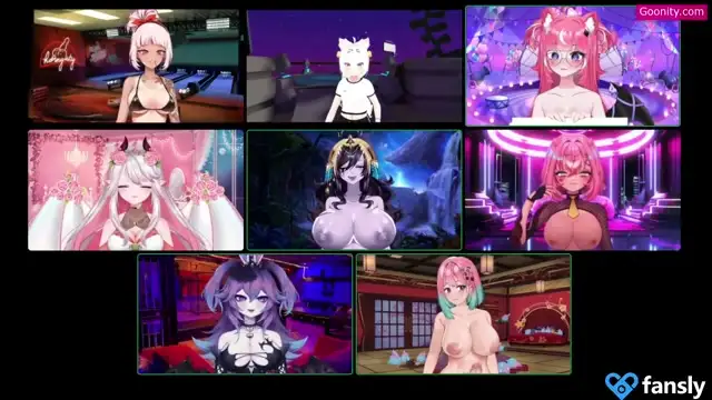 filian video 12