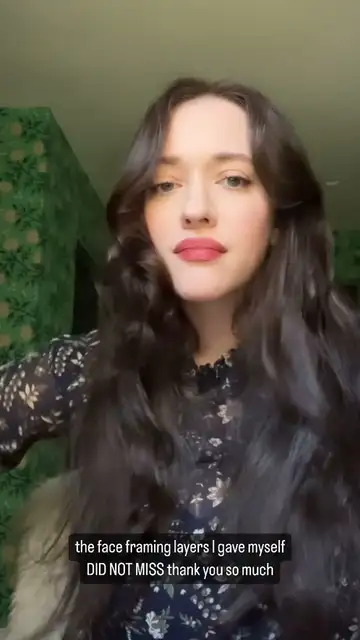 Kat Dennings video 49